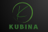 Kubina GmbH Logo
